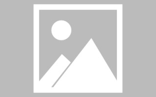 安顺荥阳网络网站搭建备案（郑州网站搭建）