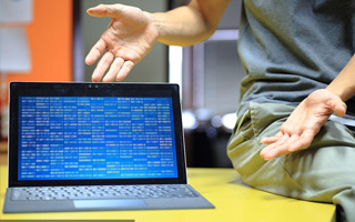安顺 mongo排序sort,php如何按顺序排列数组？