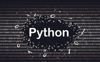安顺 ,php声明和调用变量的符号是什么？